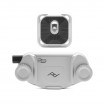 Peak Design Capture Camera Clip v3  (GREY)